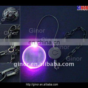 led gifts for handbag