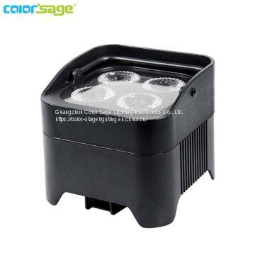 COLORSAGE