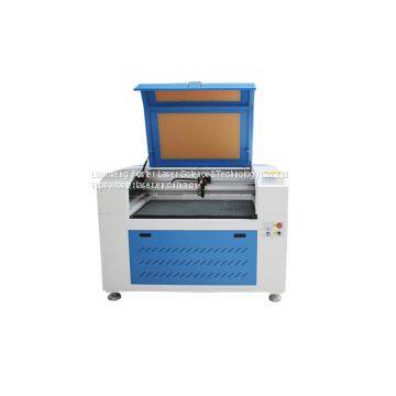 6090 Laser Cutting Machne photo-5
