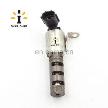 Control Valve 15330-37020 with Superior Quality and warranty for Japan car