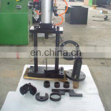PT800 Injector ASSEMBLE AND DISASSEMBLE TOOLS photo-2