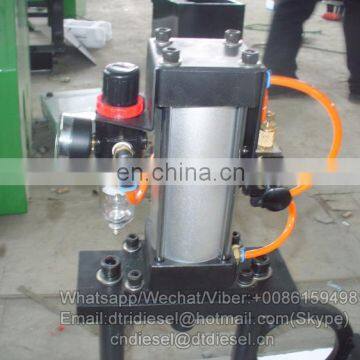 PT800 Injector ASSEMBLE AND DISASSEMBLE TOOLS photo-5