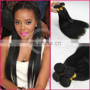 Micro braided lace front wigs High quality brazilian human hair new hair styles human hair extension