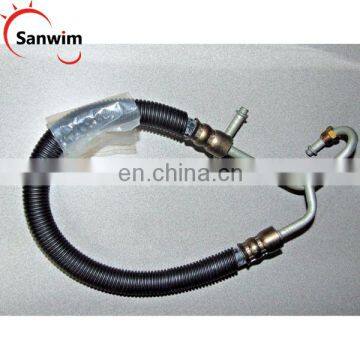 Power Steering Pressure Hose 36P15581