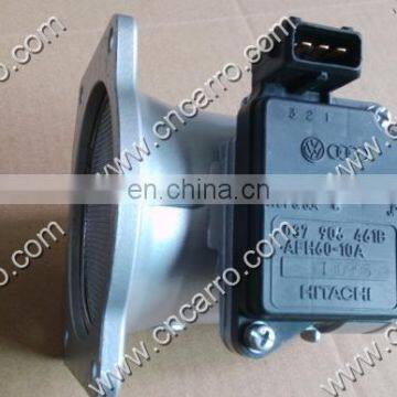 037906461B VW Volkswagen Passat Air Flow Sensor