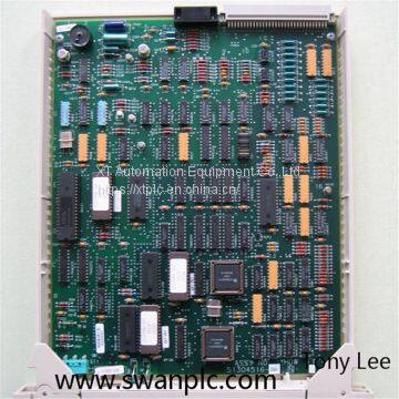Best Price Honeywell FC-SDI-1624 FC-SDIL-1608 photo-2