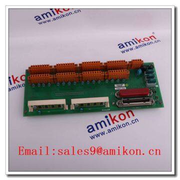 Controller Module HONEYWELL BRC410 SPBRC410 SPBRC41000000