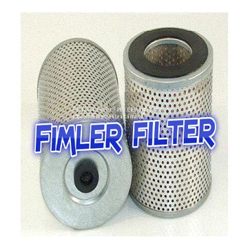 CHRYSLER Filters 5044294,97334A003,1797505,1929280,2240247,295730071