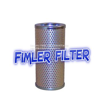 ENMTP CPG Filters 510617308,510650414,510661508,550792514,5716598,7010728