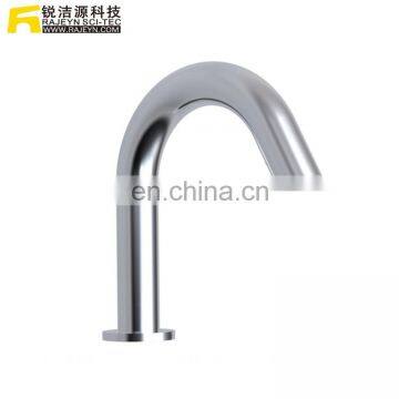 New Arrival Novelty Durable Motion Sensor Foam Soap Dispenser