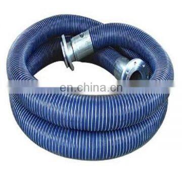 Cheaper sae100r2 din20022 standard 2st hydraulic hose cheapest price hydraulic hose chemical composite hose