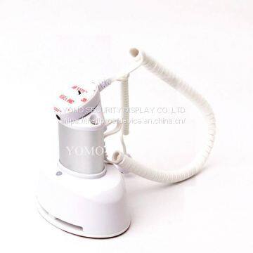 Universal Cellphone Retail Display Solution photo-2