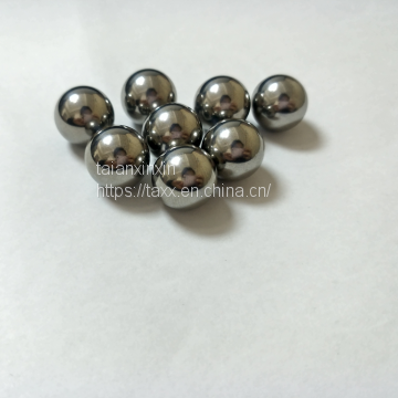 05 Inch Stainless Steel Ball Bearing photo-2