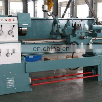 Metal Hobby C6136 Horizontal Lathe Machine Price photo-3