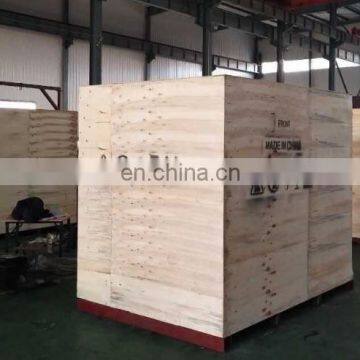 CK32L Siemens 808d Automatic CNC Metal Horizontal Milling Lathe Machine for Sale photo-6