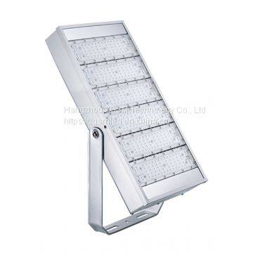 Outdoor LED Flood Light ECONOMICAL 360W IP66