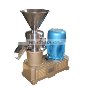 Peanut coffee grinder machine spice grinder indian spice grinder