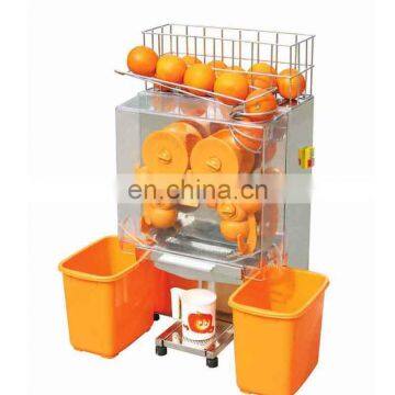 orange juicer with price/best fruit vegetable juicer made in China