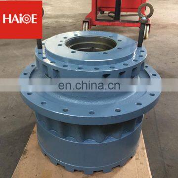 Коробка передач понижения хода PC300-7, редуктор 207-27-00371