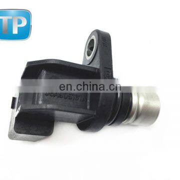 Camshaft Position Sensor OEM 06A905161A 0232103019