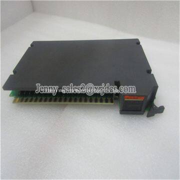 New In Stock AB 1771-IVN PLC DCS MODULE photo-3