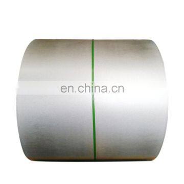 G3312-CGCC Fingerprint resistant aluzinc steel coil