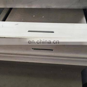 New Single Head Copy-router Drilling and Milling Machine photo-6