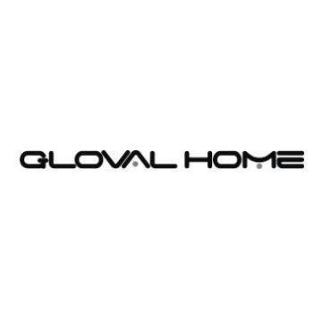 Taizhou Art and Home Co.,Ltd