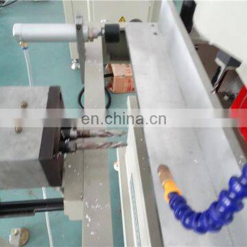 LZ3F-290*100 Copy-routing Drilling Machine/Aluminium Copy Router Machine/Door Lock Making Machine photo-4