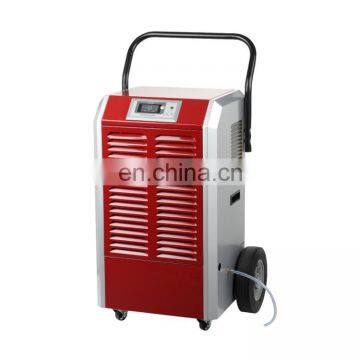 new model 90L/D usd commercial industrial dehumidifiers for sale