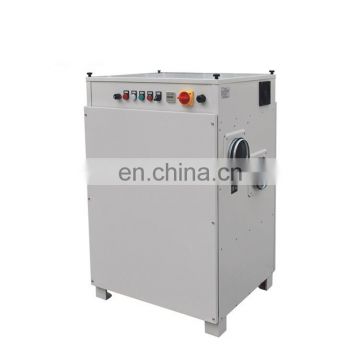 Ceiling Mounted Industrial Duct Dehumidifier