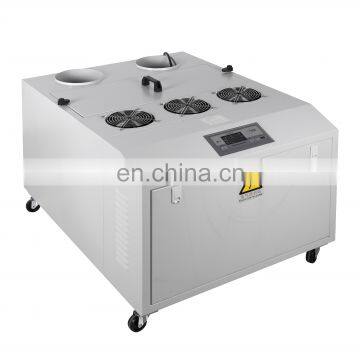 21 Kg Per Hour Diffuser Humidifier Humidificateur With Big Mist New Product Hot Selling Humidifier photo-2