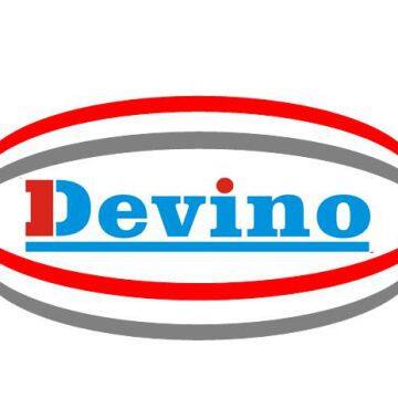 Devino