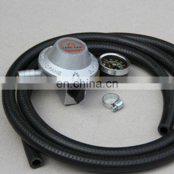 PVC Gas LPG Soft Flexible Tube Promotion Products,PVC High Pressure Sprayer Hose,cooking gas cylinder regulator