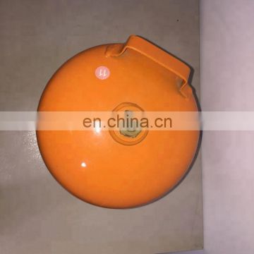 Popular 12.5Kg Lpg Gas Cylinder In Bangladesh Price