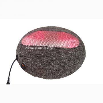 Back massage tool Is the peace of mind used back massage tool