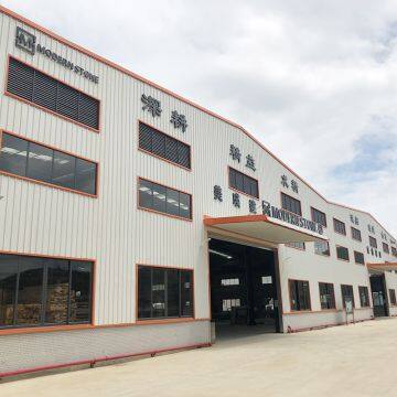 Modern Stone Co.,Ltd. company overview - view 2