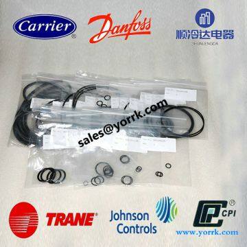 664-48649-000 gasket kit