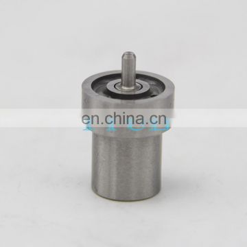 High Quality Diesel Fuel Injector Nozzle PDN  Type  Fuel  Injector  Nozzle  DN0PDN127