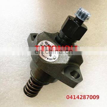 100% оригинальный блок насоса 0414287009, 04178125 photo-2