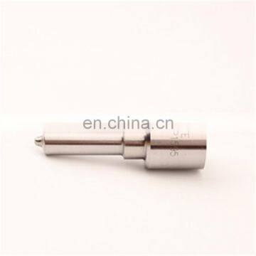 DLLA142P1595 High Quality Common Rail Fuel Injector Nozzle for Sale photo-3