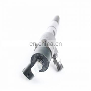 New design 0445110626 fuel fbjc100 common rail injector tool