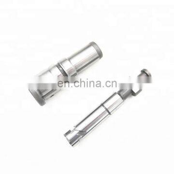 Pump Plunger P48 , Element and Barrel and Plunger P48 134101-6320 for 6D22TO 6D22T1 photo-6