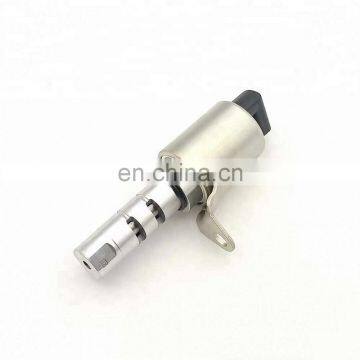 VVT Valve BB5E 6M280 for Land Rover 2.0 New Ford Focus 2.0 photo-2