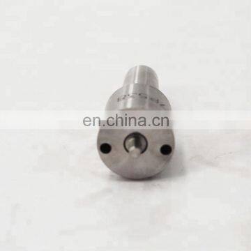 Diesel Engine Common Rail Fuel Injector Nozzle DLLA147P538 photo-3