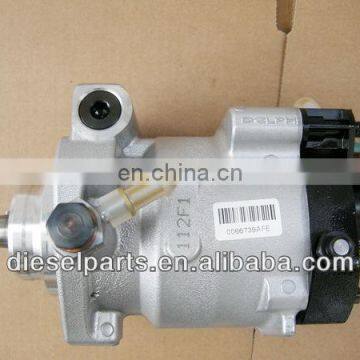 Diesel Fuel Injection Pump R9044Z051A
