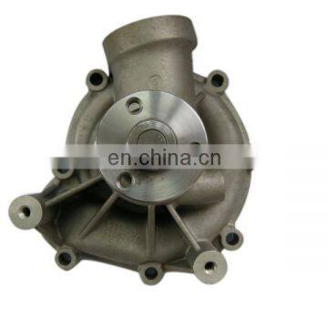 Deutz Coolant Pump 04206747R for BFM1013 engine