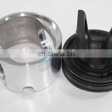 Engine Piston Kit Piston 3896030/4070653/3803704 for Cummins M11 QSM11