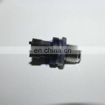 0 281 006 364 Common Rail Pressure Sensor 0281006364