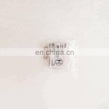 Genuine Quality Stainless Steel Diesel Engine Parts F00RJ02176 Injector Repair Kit for Truck